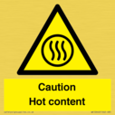 caution-hot-content~